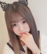 一起草官网视频,17c原创短篇,短视频社区,精彩视频