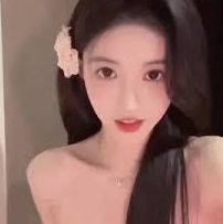 麻豆app官方版-麻豆app官方版，数字时代下的创意与便捷并蓄